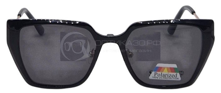 Оправа SulzClip KSC 824