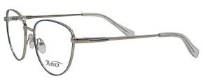 Оправа Monica MS 312311 с футляром
