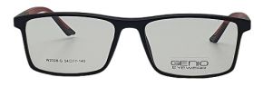 Оправа Genio W 2328 G