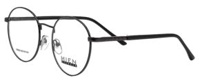 Оправа Mien MN 903