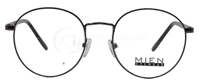 Оправа Mien MN 903