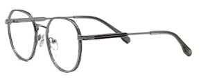 Оправа Antonio Sordi LV 06002