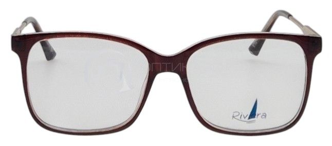 Оправа Riviera RVS 112025