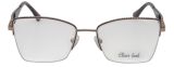 Оправа Clear Look MG 39182