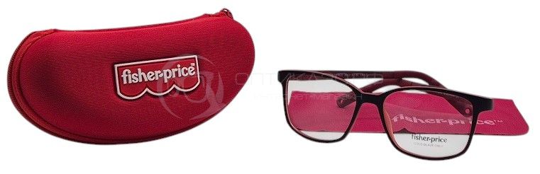 Оправа Fisher Price FPVN 033