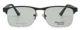 Оправа Antonio Sordi CD 2107