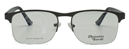 Оправа Antonio Sordi CD 2107