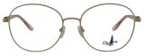 Оправа Riviera RVS 112478