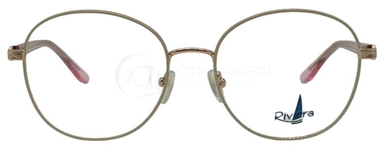 Оправа Riviera RVS 112478