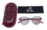 Оправа Barbie BBV 054 с футляром