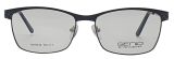 Оправа Genio NK 9034