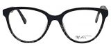 Оправа Monica MS 312308