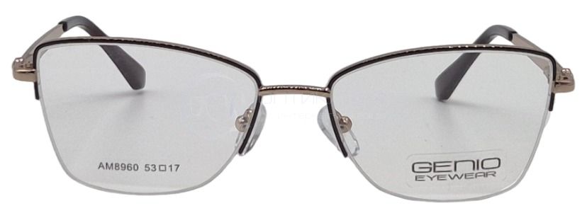 Оправа Genio AM 8960