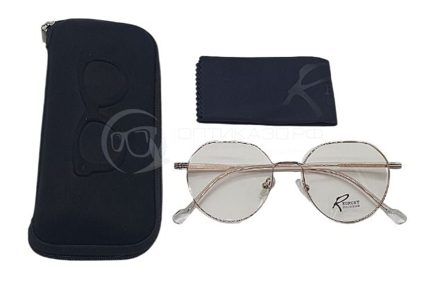 Оправа Redmont H 70589 с футляром
