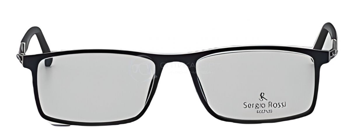 Оправа Sergio Rossi T 17892