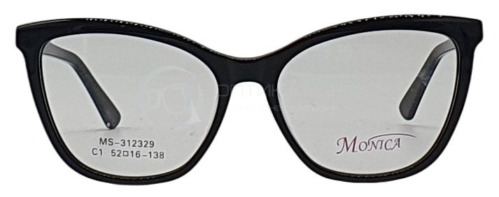 Оправа Monica MS 312329