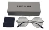 Оправа Trussardi TSW 1039 с футляром