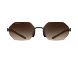 Солнцезащитные очки Gresso Singapore GR0379.02