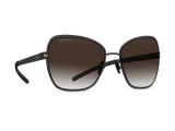 Солнцезащитные очки Gresso Louisa G 0240 TB 04S