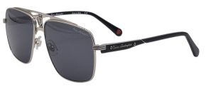 Солнцезащитные очки Tonino Lamborghini TL 546 01