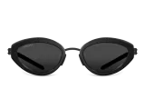 Солнцезащитные очки Gresso Roxanne G0310TB01SZ01