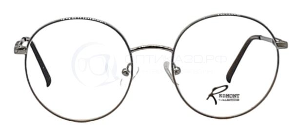 Оправа Redmont F 5551