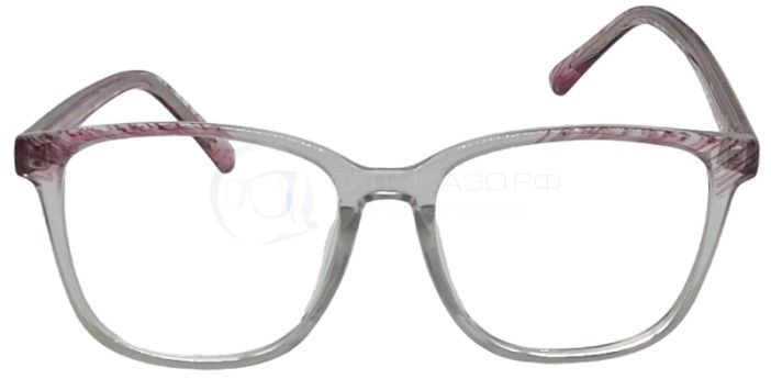 Оправа Victory 8089