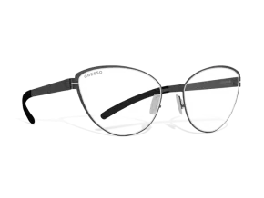 Оправа Gresso Charlotte Isabelle G 0203