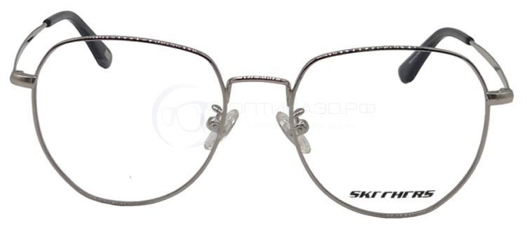 Оправа Skechers SE 1179