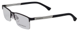 Оправа Emporio Armani EA 1041 с футляром
