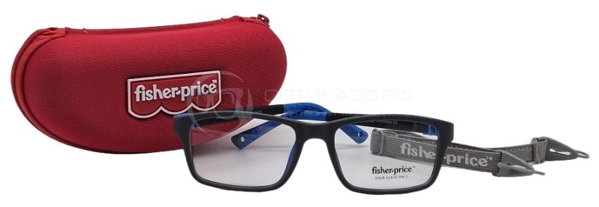 Оправа Fisher Price FPVN 010