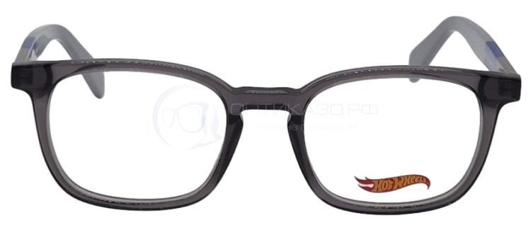 Оправа Hot Wheels HWV 107 с футляром