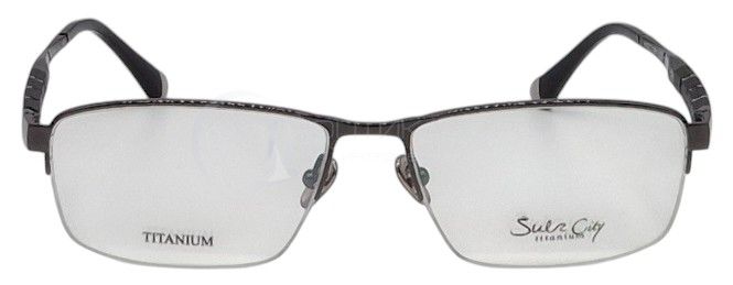 Оправа Sulz City HSC 1261 с футляром