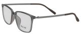 Оправа Clear Look H 00426
