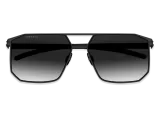 Солнцезащитные очки Gresso Stockholm GS 0161.01