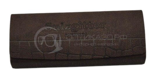 Оправа SulzClip KSC 830