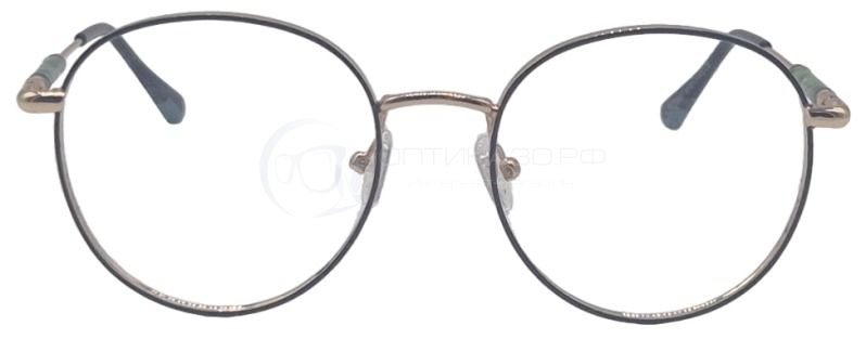 Оправа Redmont LJMT3307