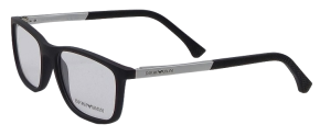 Оправа Emporio Armani EA 3069 с футляром