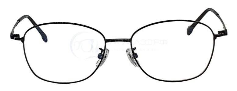 Оправа Redmont 6787