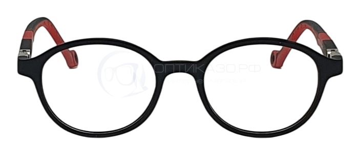 Оправа Genio RB 5055