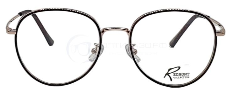 Оправа Redmont 30331