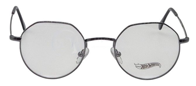 Оправа Hot Wheels 151 с футляром