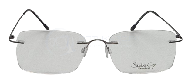 Оправа Sulz City HSC 1302 с футляром