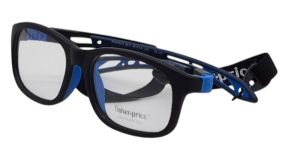 Оправа Fisher Price FPSP 009