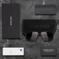 Солнцезащитные очки Gresso Anchorage GS 0388.01