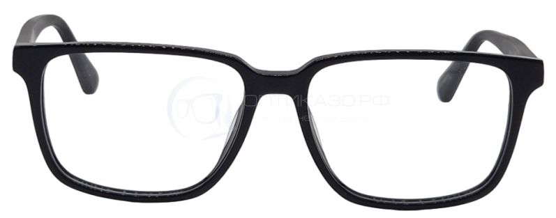 Оправа Guess GU 50047 с футляром