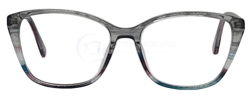 Оправа Monica MS 312305 с футляром