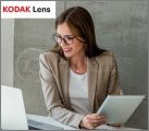 Линзы для работы с цифровыми устройствами Kodak PowerUp