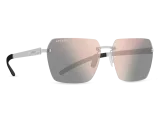 Солнцезащитные очки Gresso Montblanc GR 0374.03
