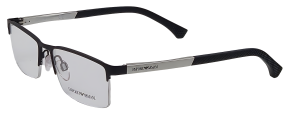 Оправа Emporio Armani EA 1041 с футляром
